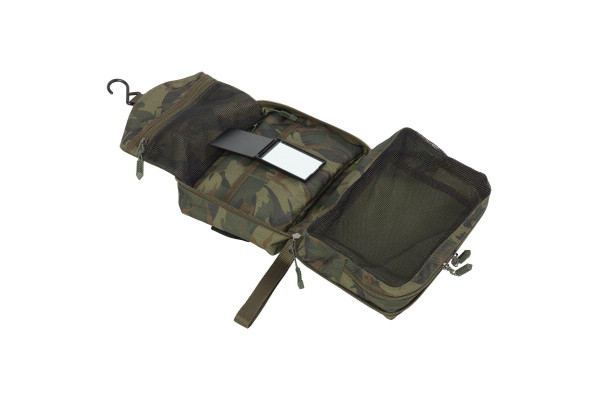 Giants fishing Hygienické pouzdro Wash Bag