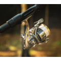 Giants fishing Naviják GXF Reel 3000FD