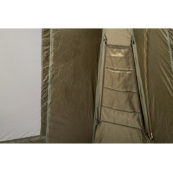 Organizér pre Prístrešok Base Camp Organizér pre Prístrešok Base Camp