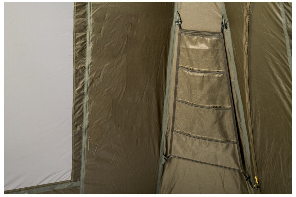 Organizér pre Prístrešok Base Camp Organizér pre Prístrešok Base Camp