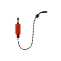 Trakker Kompletní bobbin - Clinga Standard Kit Red (červená)