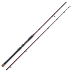 Uni Cat prut Superior Scary Cat 2,25m 65-240g