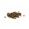 Nikl Pelety Giga Squid 3mm, 1kg