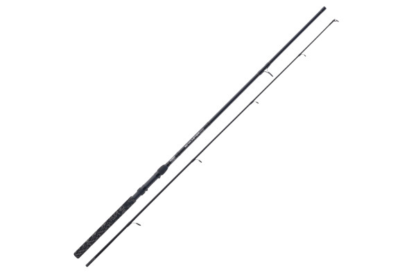 Saenger prut Skymaster Pro Barsch Spin 2,40m 12-45g