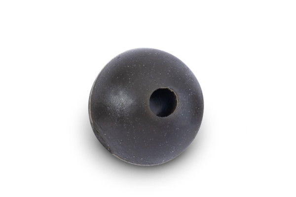 Anaconda zarážky Soft Shock 30ks 6mm