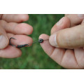 Carp´R´Us Camo Shotz sz 0,90g Camo Green