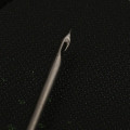 Gardner Jehla Fine Bait Needle