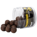 Carp Inferno Rozpustné Boilies Hot Line Xtazi