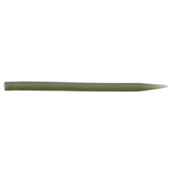 Anti-tangle sleeve semi-stiff 58mm