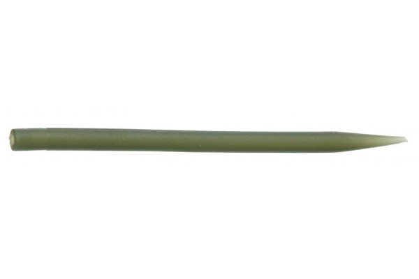 Anti-tangle sleeve semi-stiff 58mm