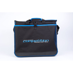 Competition Double Net Bag