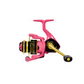 Delphin QUEEN MonoDRAG  3T