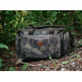 Giants fishing Cestovní taška Gaube Medium/Thermo Carryall
