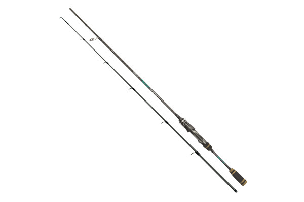 Mistrall prut NAUTILIO GV SPIN 2,7m 10-30g