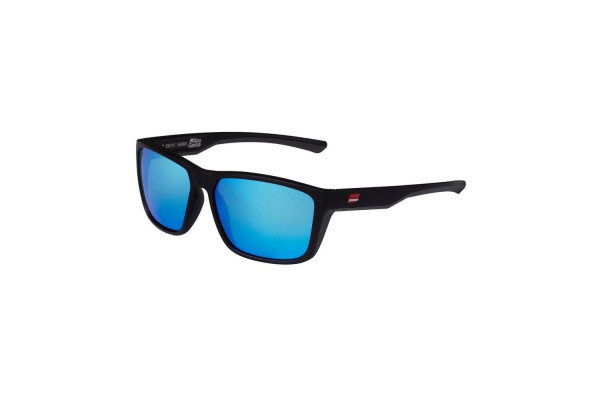 Polarizační Brýle Abu Garcia Beast Ice Blue