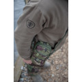 Wychwood Pouzdro na osobní věci Tactical HD Compact Essentials Bag