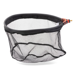 MS Range podběráková hlava Nano Net Roach 40 x 35 cm