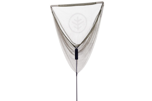 Wychwood kaprový podběrák Extremis 42inch Landing Net and Handle