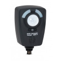 Anaconda profi set Nighthawk MGX-7  Sada 2ks