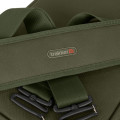 Trakker Termotaška - NXG Chilla Session Food Bag