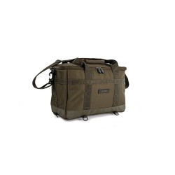 Compound Carryall - standard