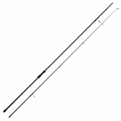 Anaconda prut Virgin 3,6m 3lb