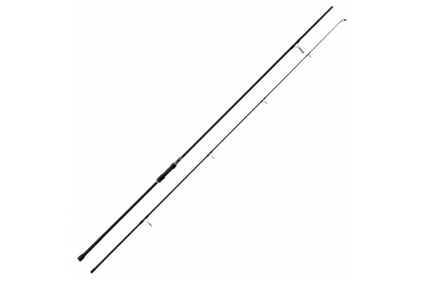 Anaconda prut Virgin 3,6m 3lb