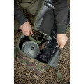 Wychwood Chladící taška Tactical HD Cool Bag