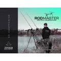 ZFISH Stojan Rod Pod Rodmaster 3 rods