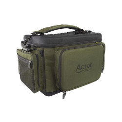 Aqua Taška na vozík - Front Barrow Bag Black Series