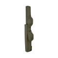 Trakker Pouzdro na 5 prutů - NXG Compact 5 Rod Sleeve 12ft