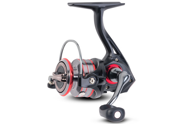 Saenger naviják Blast-R micro spin 900