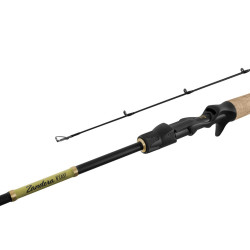 Delphin Zandera B-CAST