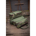 Wychwood Taška Tactical HD Packsmart Carryall