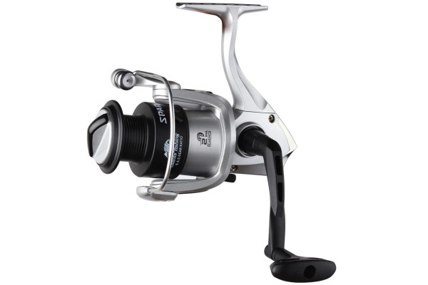 Giants fishing Naviják Spark Reel FD 5000