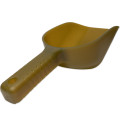 Giants fishing Lopatka s rukojetí Baiting Spoon Standard