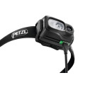 Petzl čelovky - SWIFT RL černá