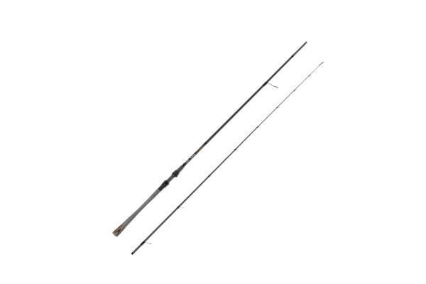 Doiyo prut Goza MX S 2,28 m 6 - 18 g