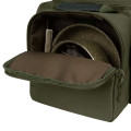 Trakker Termotaška - NXG Chilla Session Food Bag