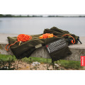 Trakker Sak na kapry - Sanctuary Carp Sack