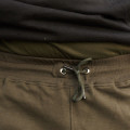 Giants Fishing Kraťasy Shorts Deluxe Green