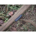 Giants fishing Podběrák Carp Net Deluxe 42