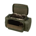 Trakker Termotaška - NXG Chilla Session Food Bag