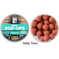 Boilies pop up Crafty Catcher Big Hit 15mm / 35g