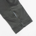 Giants fishing Funkční tričko s dlouhým rukávem UV50+Hoodie Dark Green