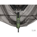 Plovák Delphin FLOW XL