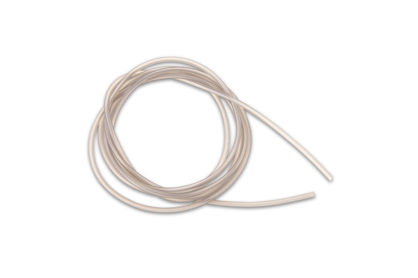 Anaconda hadička Silicon Tube S 1 m
