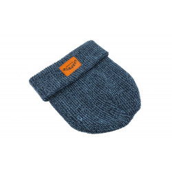 Carp´R´Us Kulich - Beanie Blue