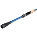 Giants fishing Prut Deluxe Spin 8,6ft (2,55m), 7-25g