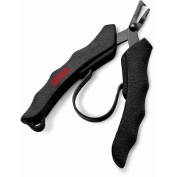 Rapala Mini Split Ring Pliers